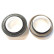 Seal Ring 393.990 Elring