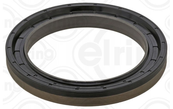 Seal Ring 431.120 Elring