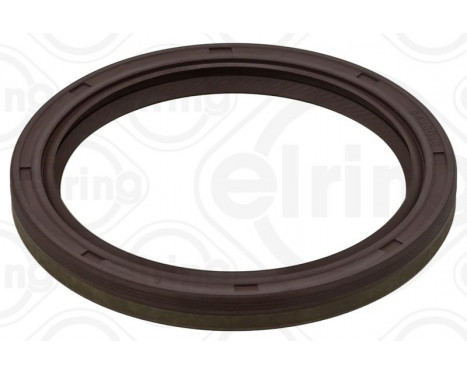 Seal Ring 440.780 Elring