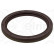 Seal Ring 440.780 Elring