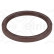 Seal Ring 458.620 Elring, Thumbnail 2