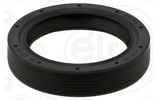 Seal Ring 475.961 Elring, Image 2