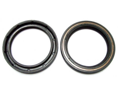 Seal Ring 501.123 Elring