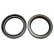 Seal Ring 501.123 Elring