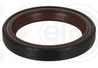 Seal Ring 504.483 Elring