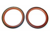 Seal Ring 505.110 Elring