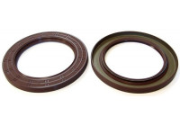 Seal Ring 575.450 Elring