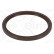 Seal Ring 584.930 Elring, Thumbnail 2