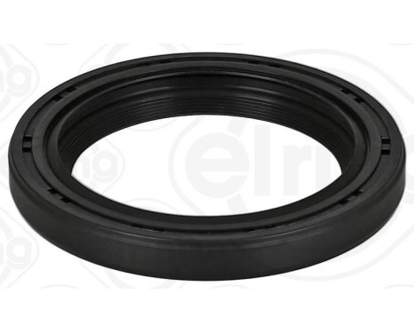 Seal Ring 649.250 Elring
