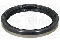 Seal Ring 690.110 Elring