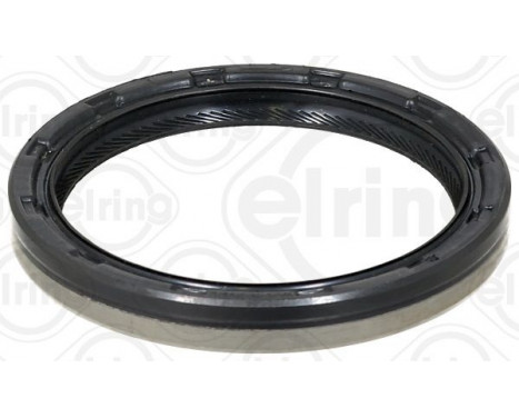 Seal Ring 690.110 Elring