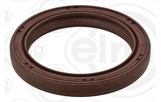 Seal Ring 694.300 Elring