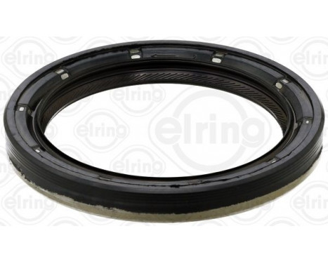 Seal Ring 694.666 Elring