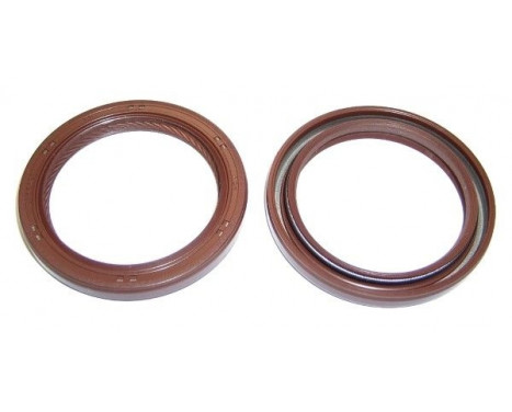 Seal Ring 717.710 Elring