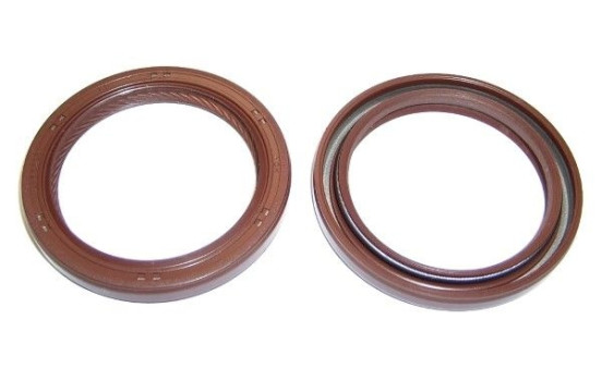 Seal Ring 717.710 Elring