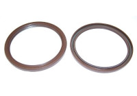 Seal Ring 717.720 Elring