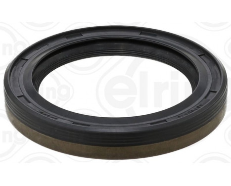 Seal Ring 735.260 Elring, Image 2