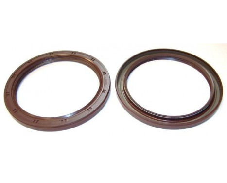 Seal Ring 736.810 Elring