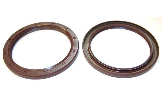 Seal Ring 736.810 Elring