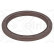 Seal Ring 736.810 Elring, Thumbnail 2
