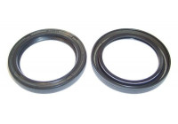 Seal Ring 757.497 Elring