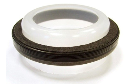 Seal Ring 901.260 Elring