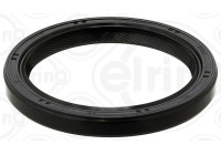 Sealing ring 005.580 Elring