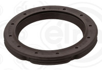 Sealing ring 040.510 Elring