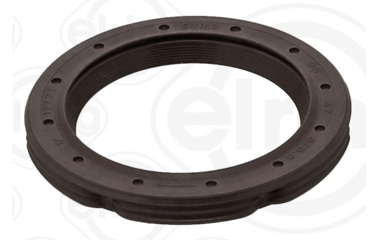 Sealing ring 040.510 Elring