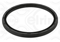 Sealing ring 107.420 Elring