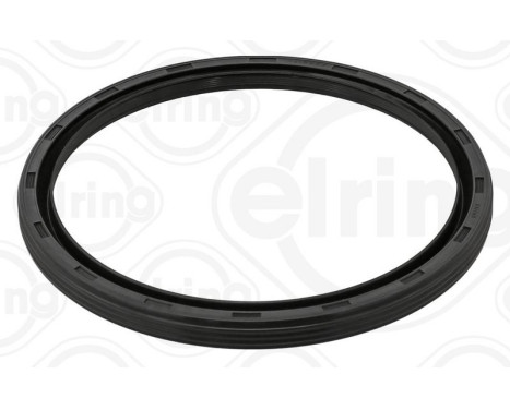 Sealing ring 107.420 Elring