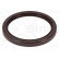 Sealing ring 114.860 Elring
