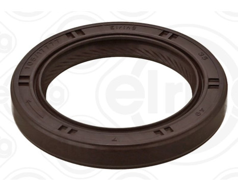 Sealing ring 118.370 Elring