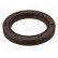 Sealing ring 118.370 Elring