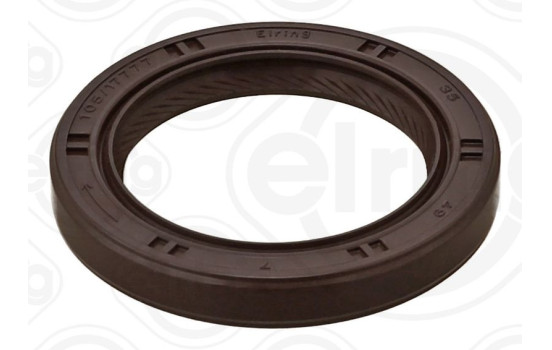 Sealing ring 118.370 Elring