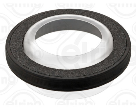 Sealing ring 161.060 Elring