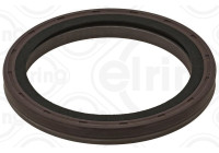 Sealing ring 162.880 Elring
