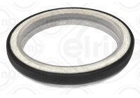 Sealing ring 168.450 Elring