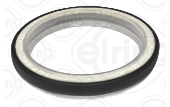 Sealing ring 168.450 Elring