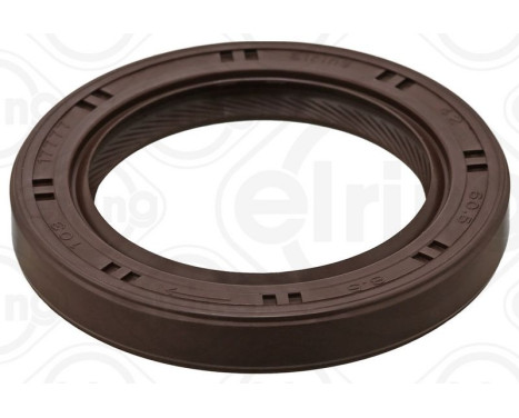 Sealing ring 194.990 Elring