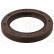 Sealing ring 194.990 Elring