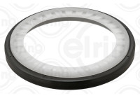 Sealing ring 208.380 Elring