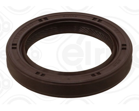 Sealing ring 221.940 Elring