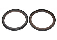 Sealing ring 250.760 Elring
