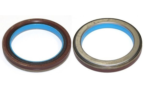 sealing ring 353.090 Elring