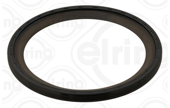 Sealing ring 435.670 Elring