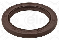 Sealing ring 475.260 Elring