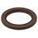 Sealing ring 475.260 Elring