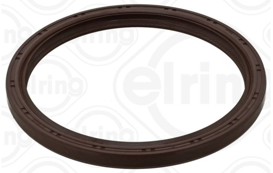 Sealing ring 524.920 Elring