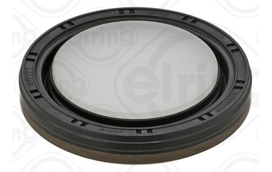 Sealing ring 587.430 Elring